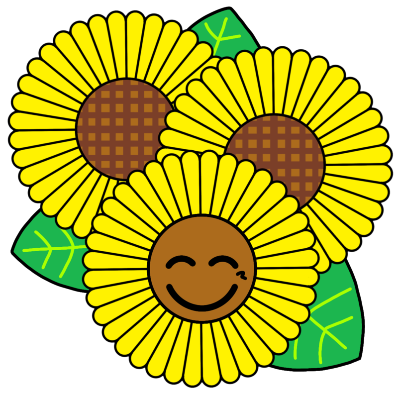 f:id:JuneNNN:20210706133307p:plain