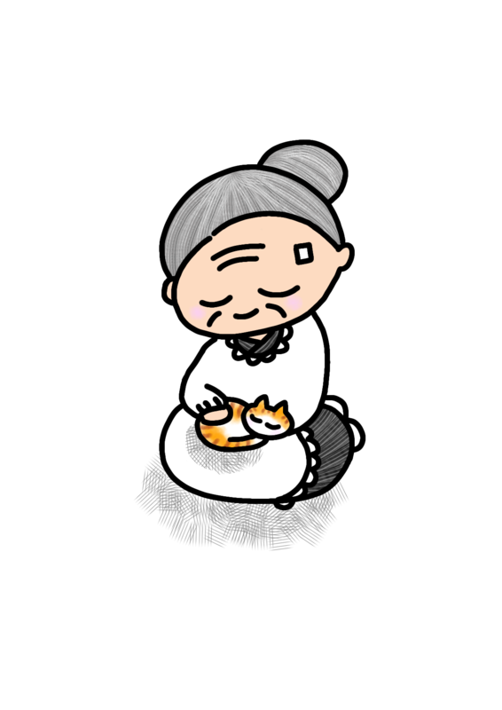 f:id:JuneNNN:20210706134446p:plain