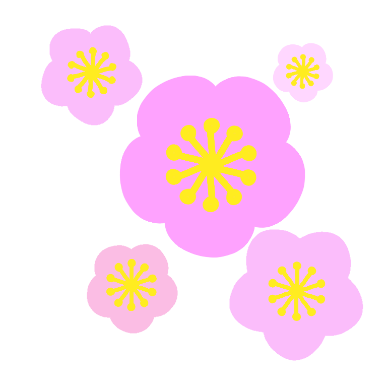 f:id:JuneNNN:20210706134636p:plain