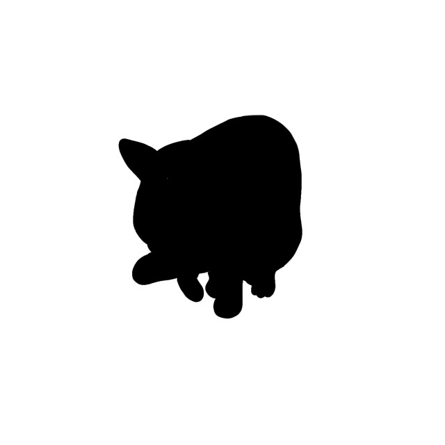 f:id:JuneNNN:20210706162602j:plain
