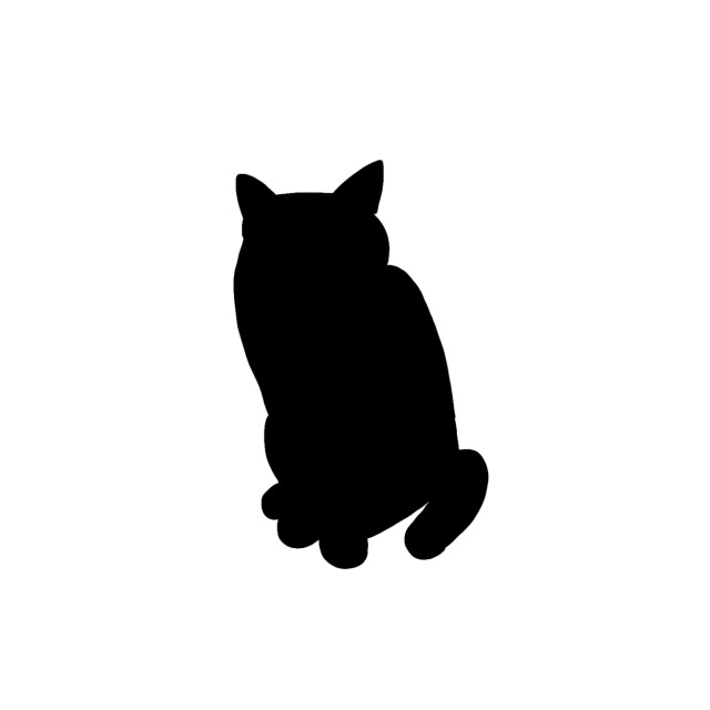 f:id:JuneNNN:20210706162635j:plain