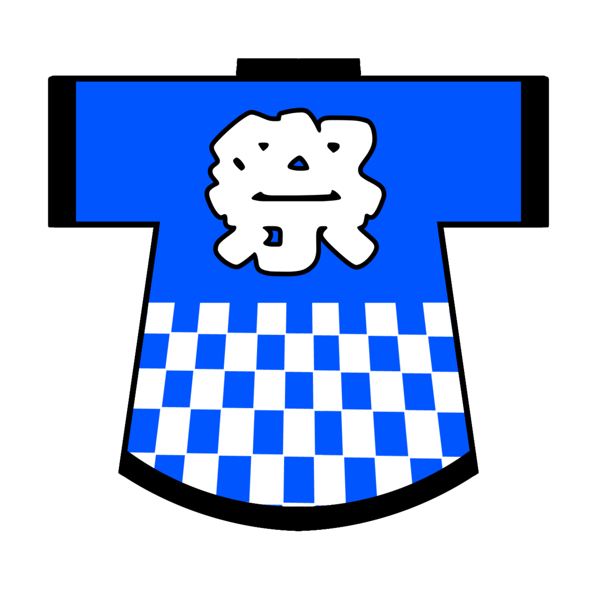 f:id:JuneNNN:20210706181439p:plain