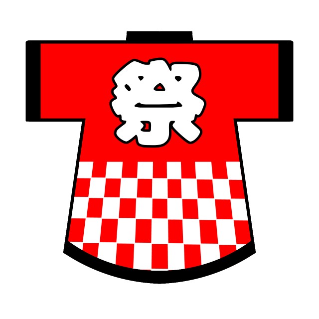 f:id:JuneNNN:20210706181608j:plain