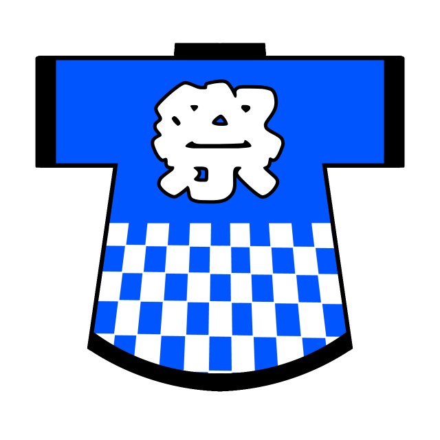 f:id:JuneNNN:20210706181639j:plain