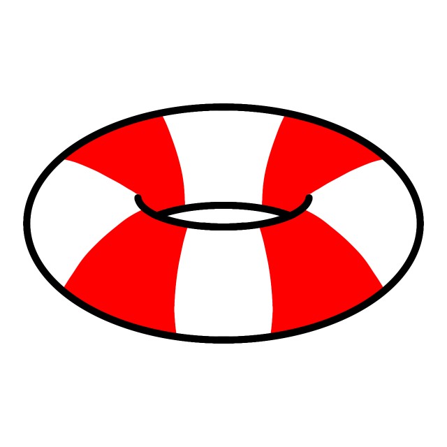 f:id:JuneNNN:20210706214828j:plain
