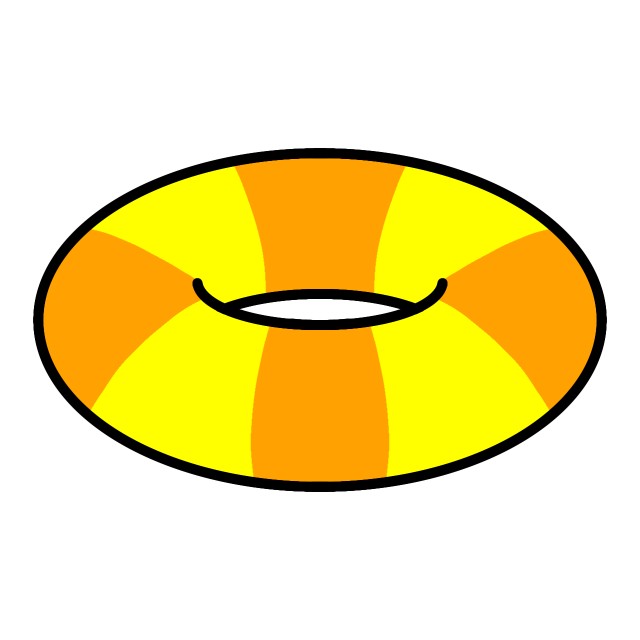 f:id:JuneNNN:20210706214838j:plain