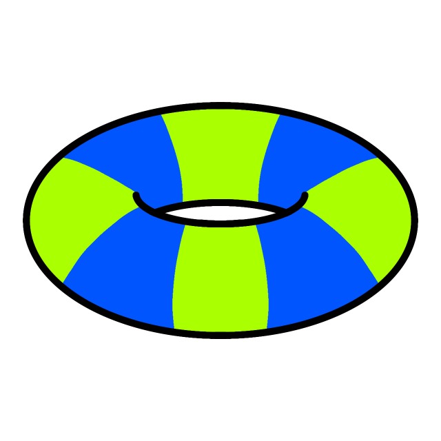 f:id:JuneNNN:20210706214848j:plain