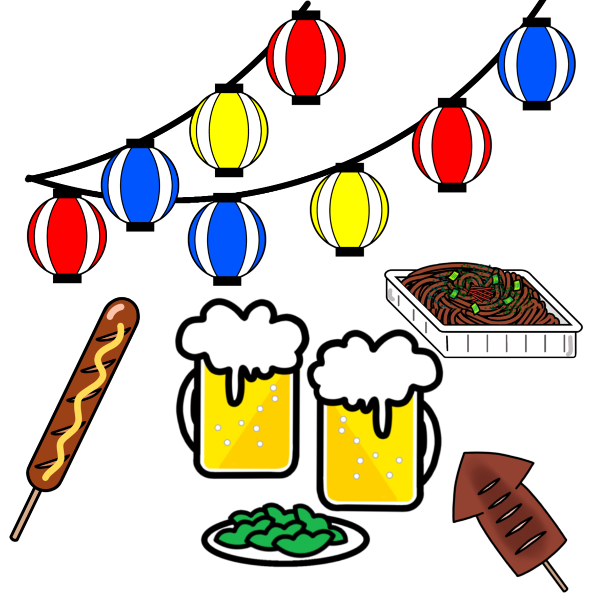 f:id:JuneNNN:20210708162839p:plain