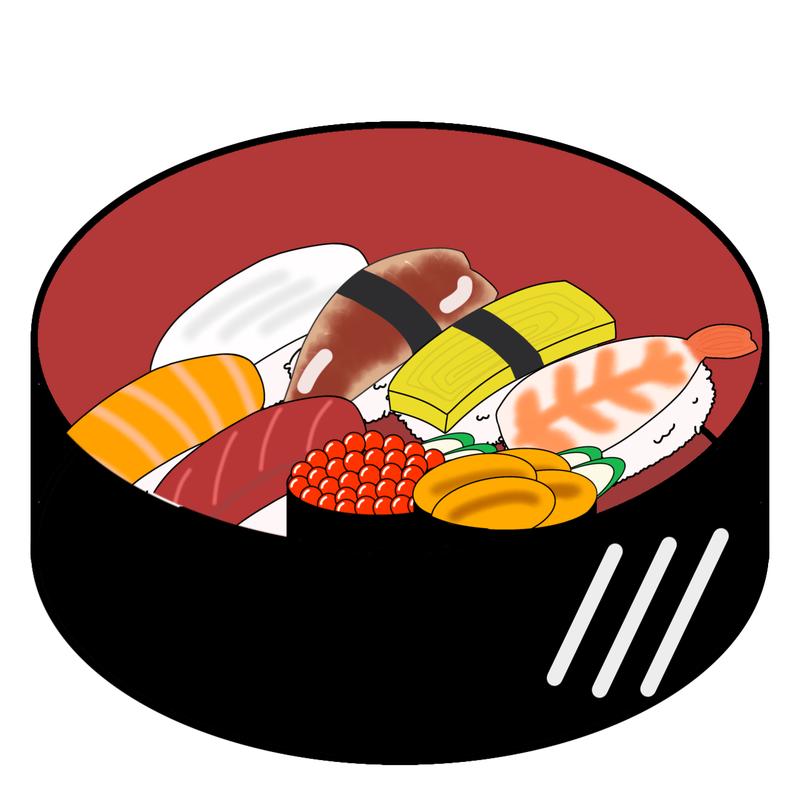 f:id:JuneNNN:20210711113346p:plain