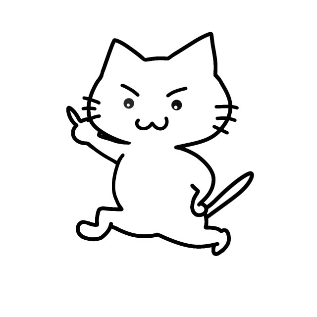 f:id:JuneNNN:20210713143602j:plain