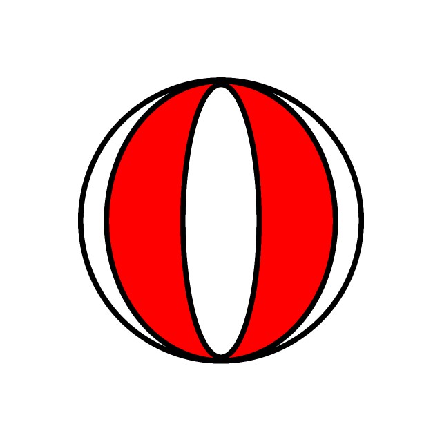 f:id:JuneNNN:20210714123113j:plain