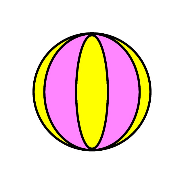 f:id:JuneNNN:20210714123127j:plain