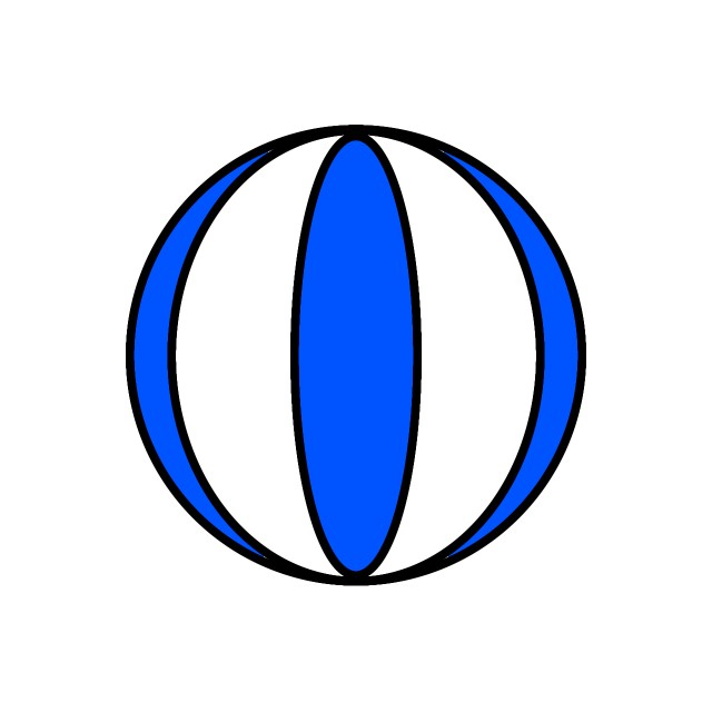 f:id:JuneNNN:20210714123145j:plain