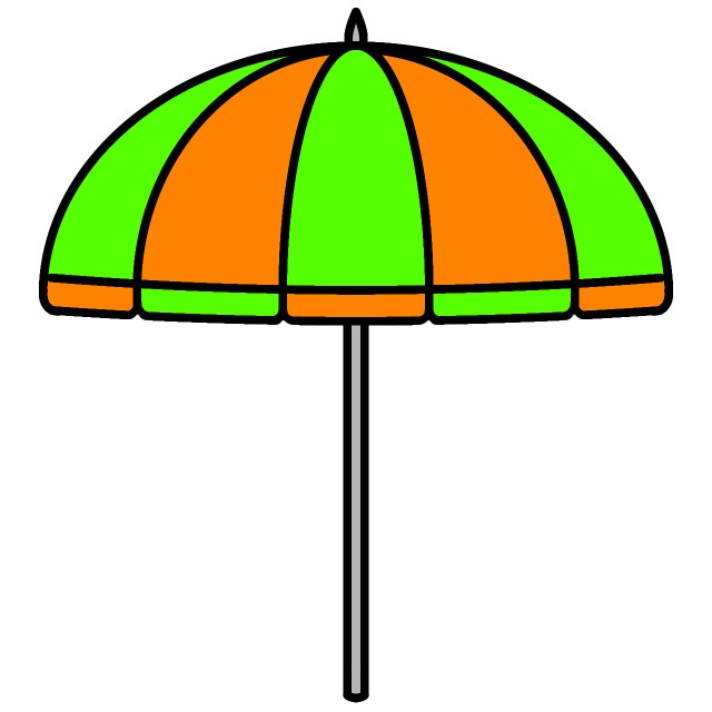 f:id:JuneNNN:20210714153909j:plain