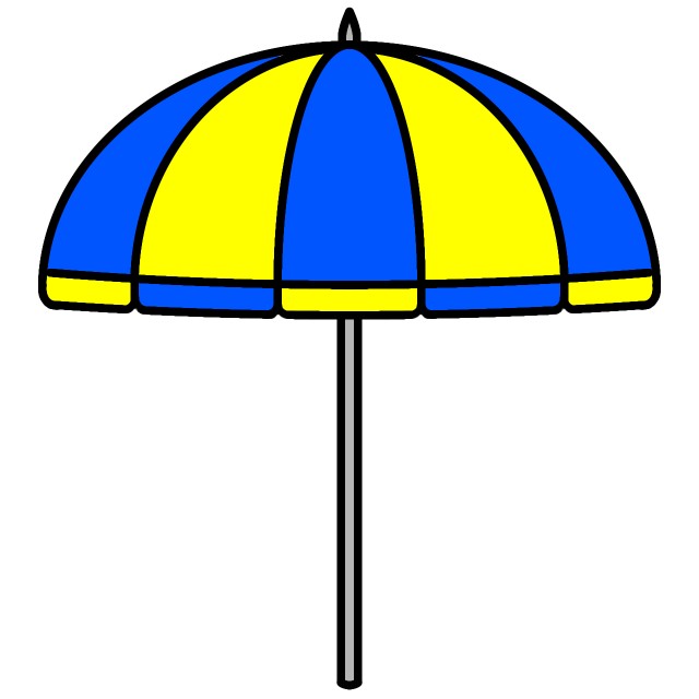 f:id:JuneNNN:20210714153933j:plain