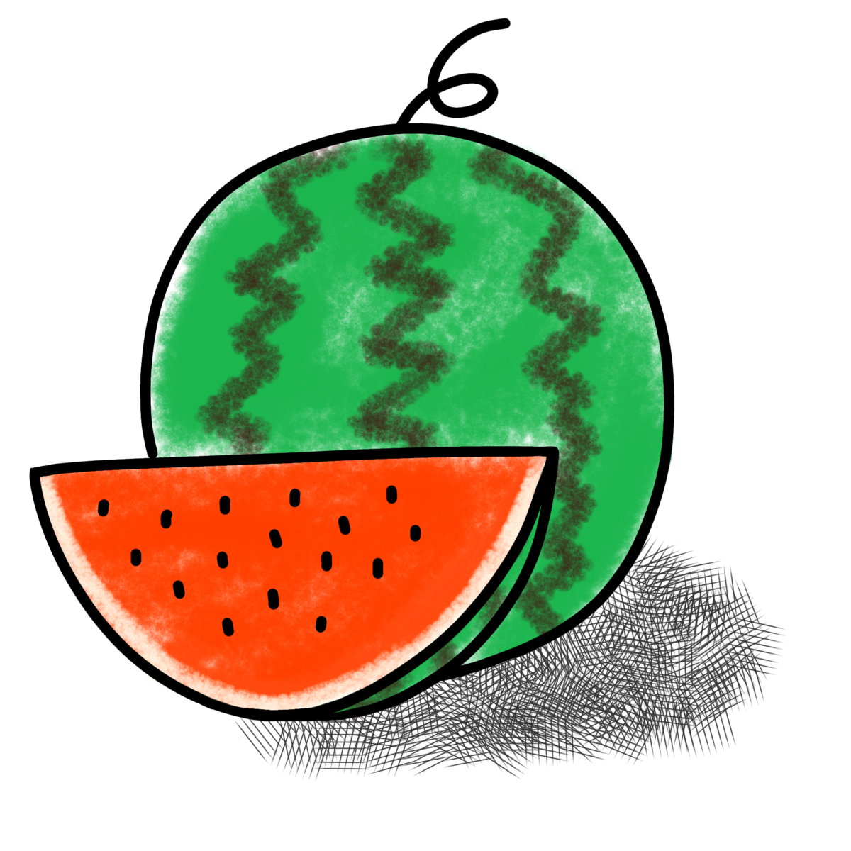 f:id:JuneNNN:20210728151905p:plain