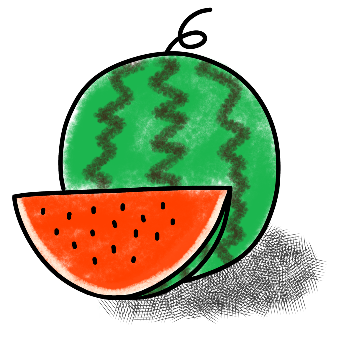 f:id:JuneNNN:20210728151930p:plain