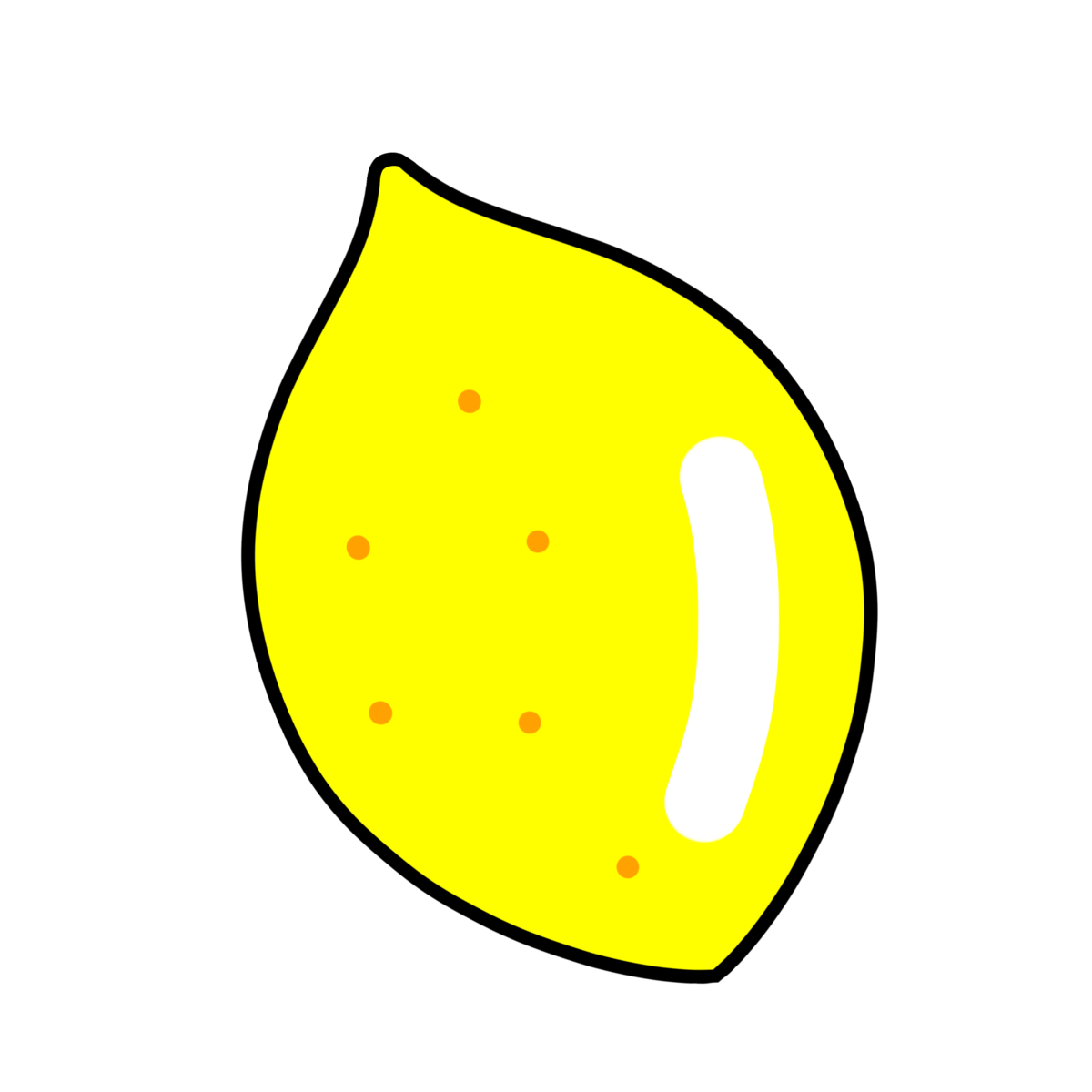 f:id:JuneNNN:20210731162324p:plain