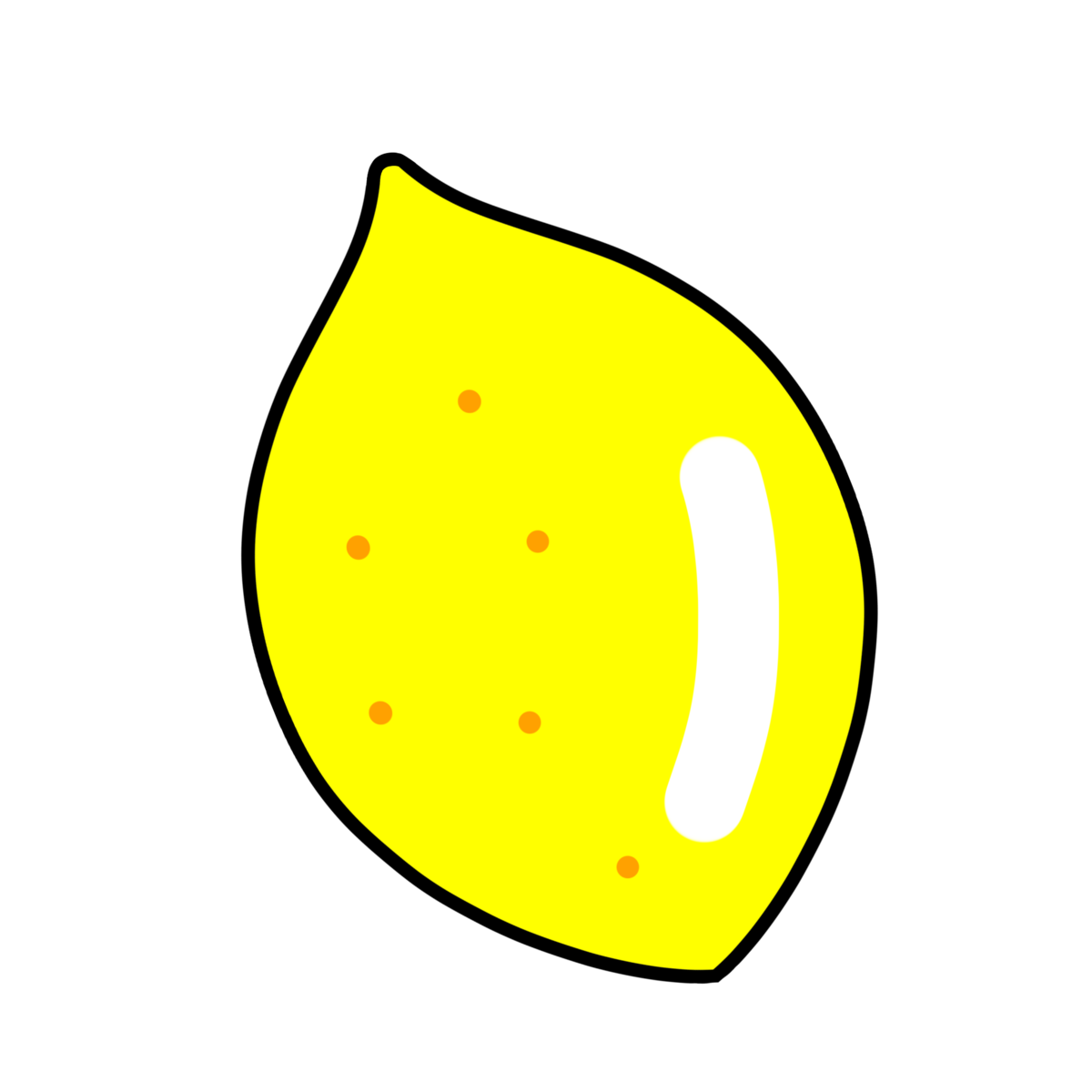 f:id:JuneNNN:20210731162342p:plain