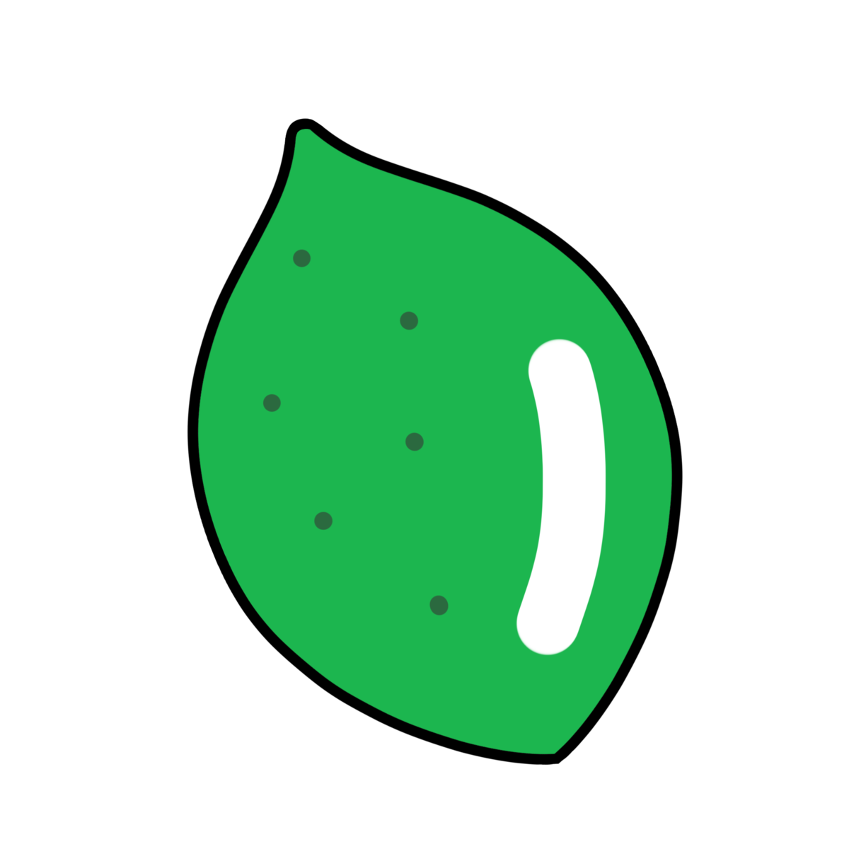 f:id:JuneNNN:20210731162406p:plain
