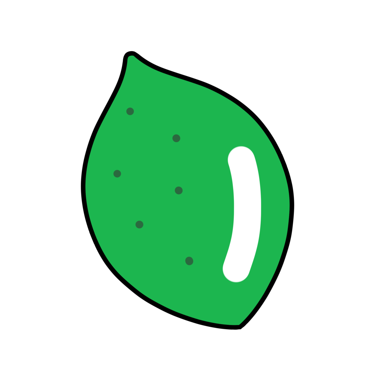 f:id:JuneNNN:20210731162428p:plain
