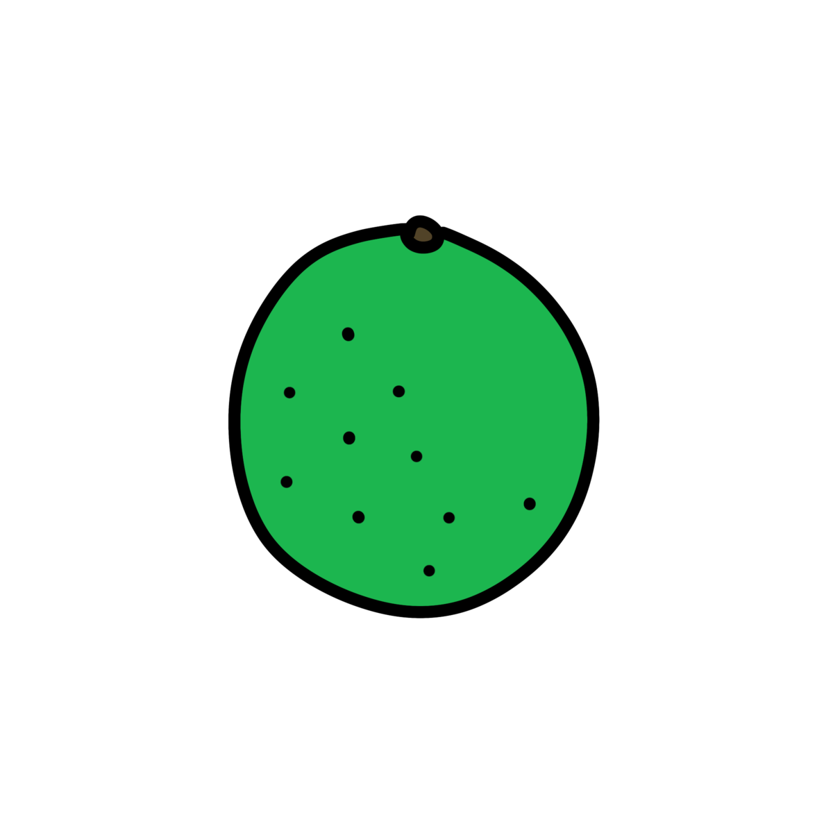 f:id:JuneNNN:20210731162826p:plain