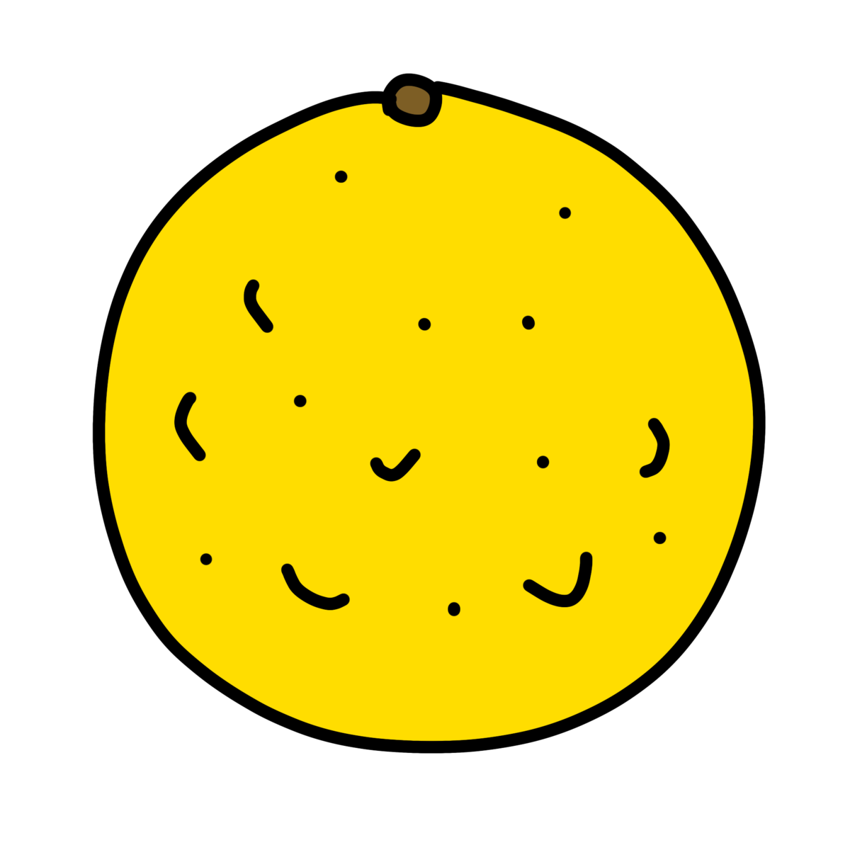 f:id:JuneNNN:20210731162904p:plain