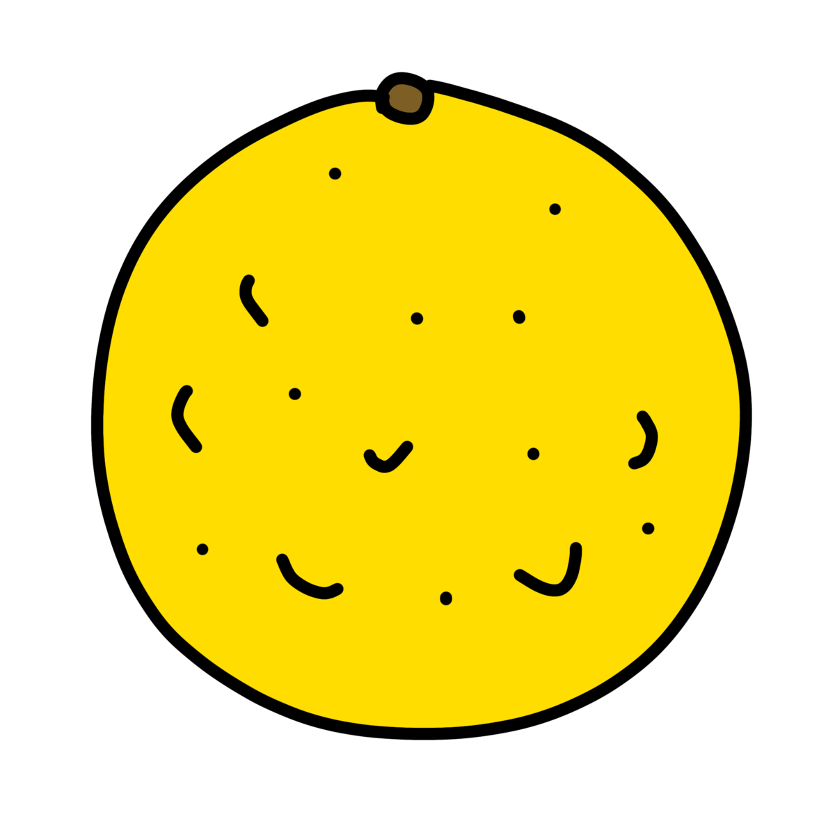 f:id:JuneNNN:20210731162947p:plain