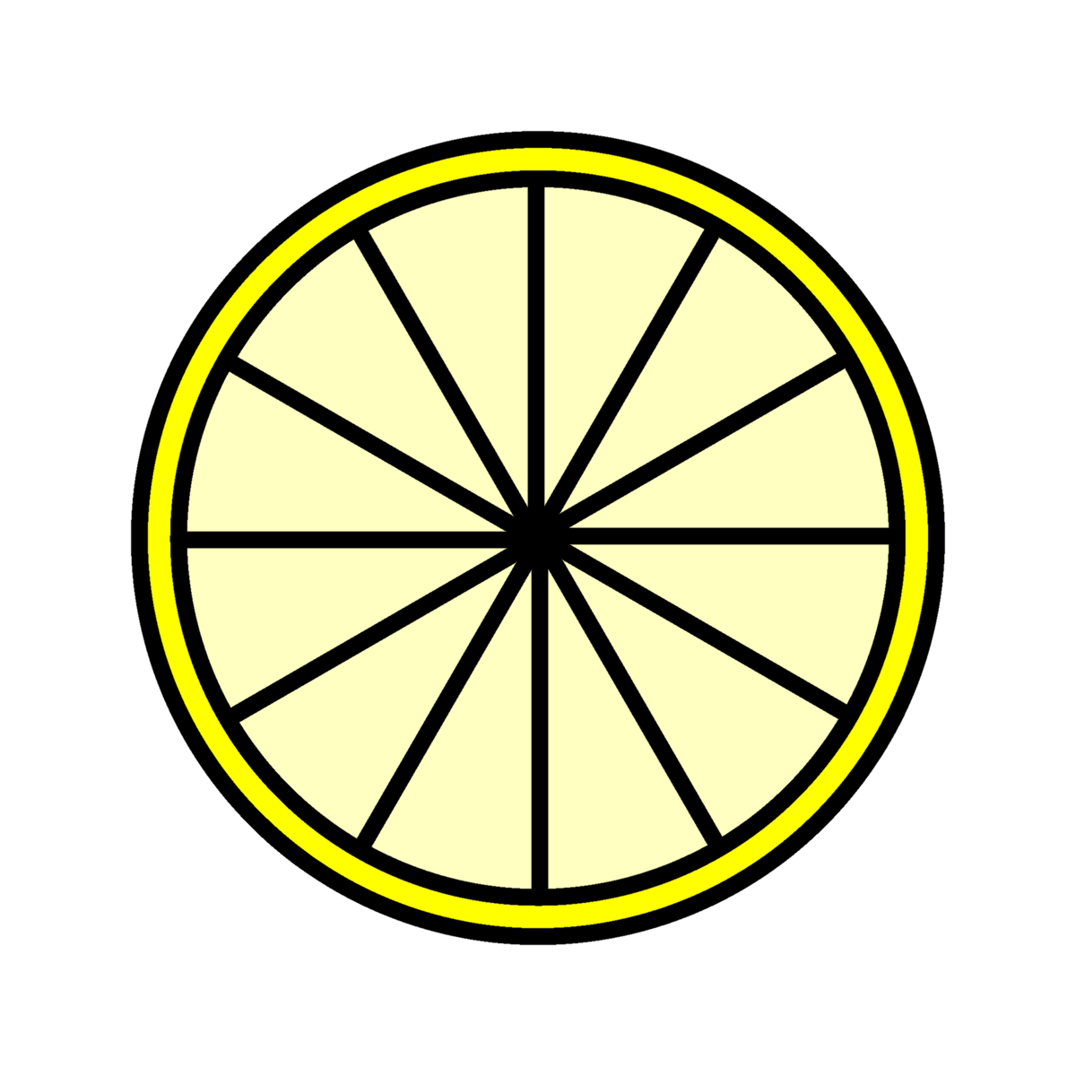 f:id:JuneNNN:20210731181748p:plain