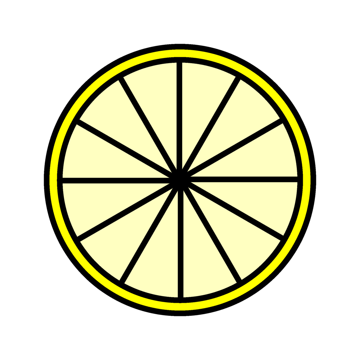 f:id:JuneNNN:20210731181806p:plain