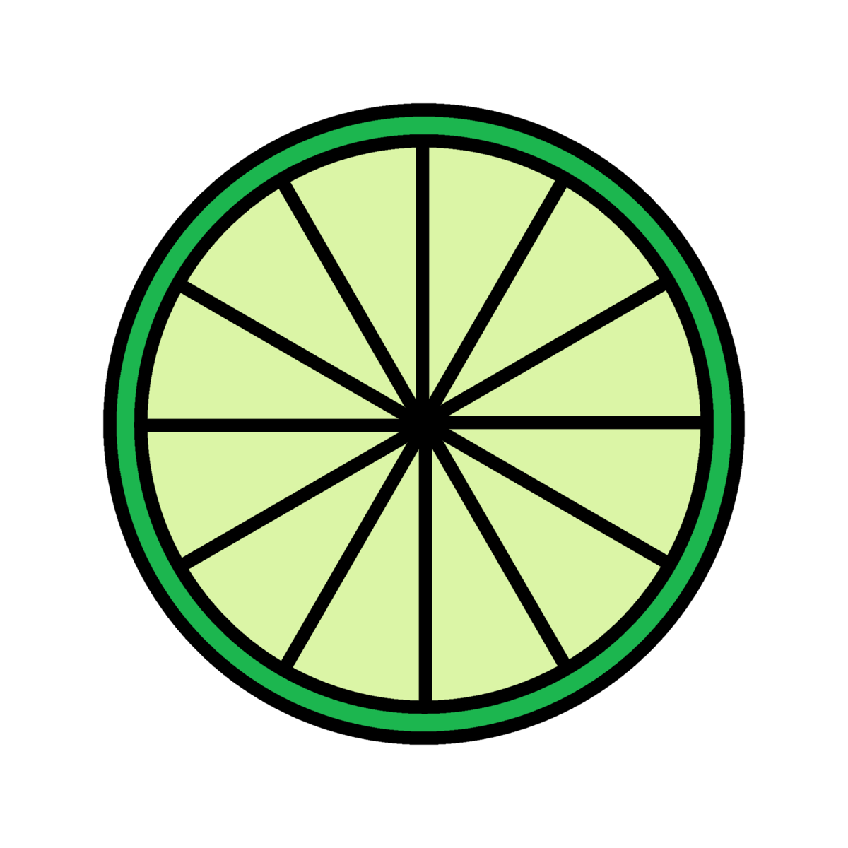 f:id:JuneNNN:20210731181828p:plain