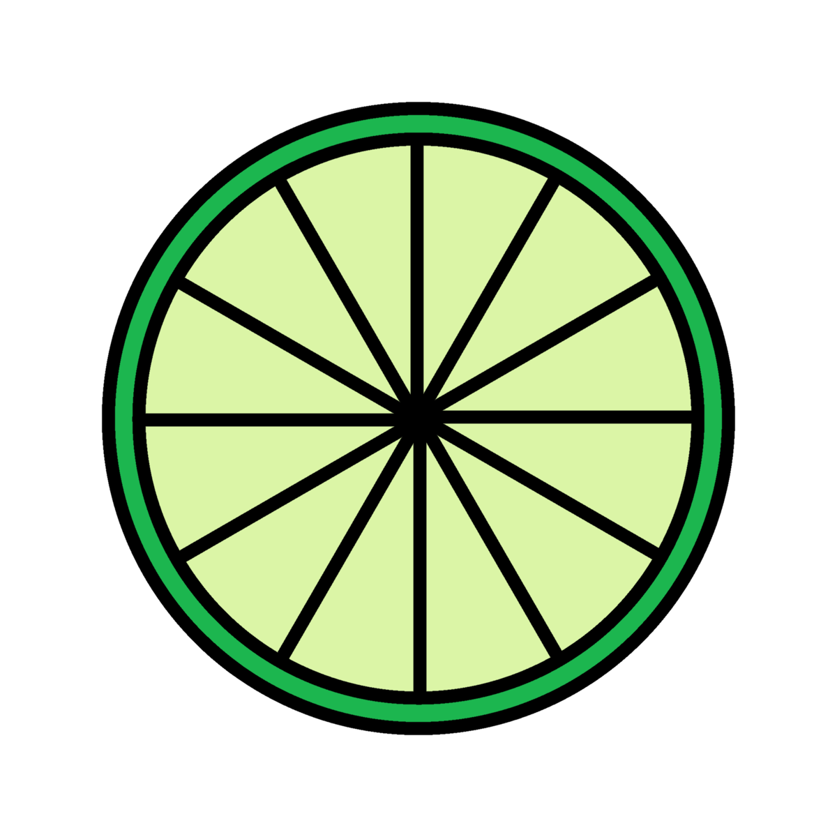 f:id:JuneNNN:20210731181845p:plain