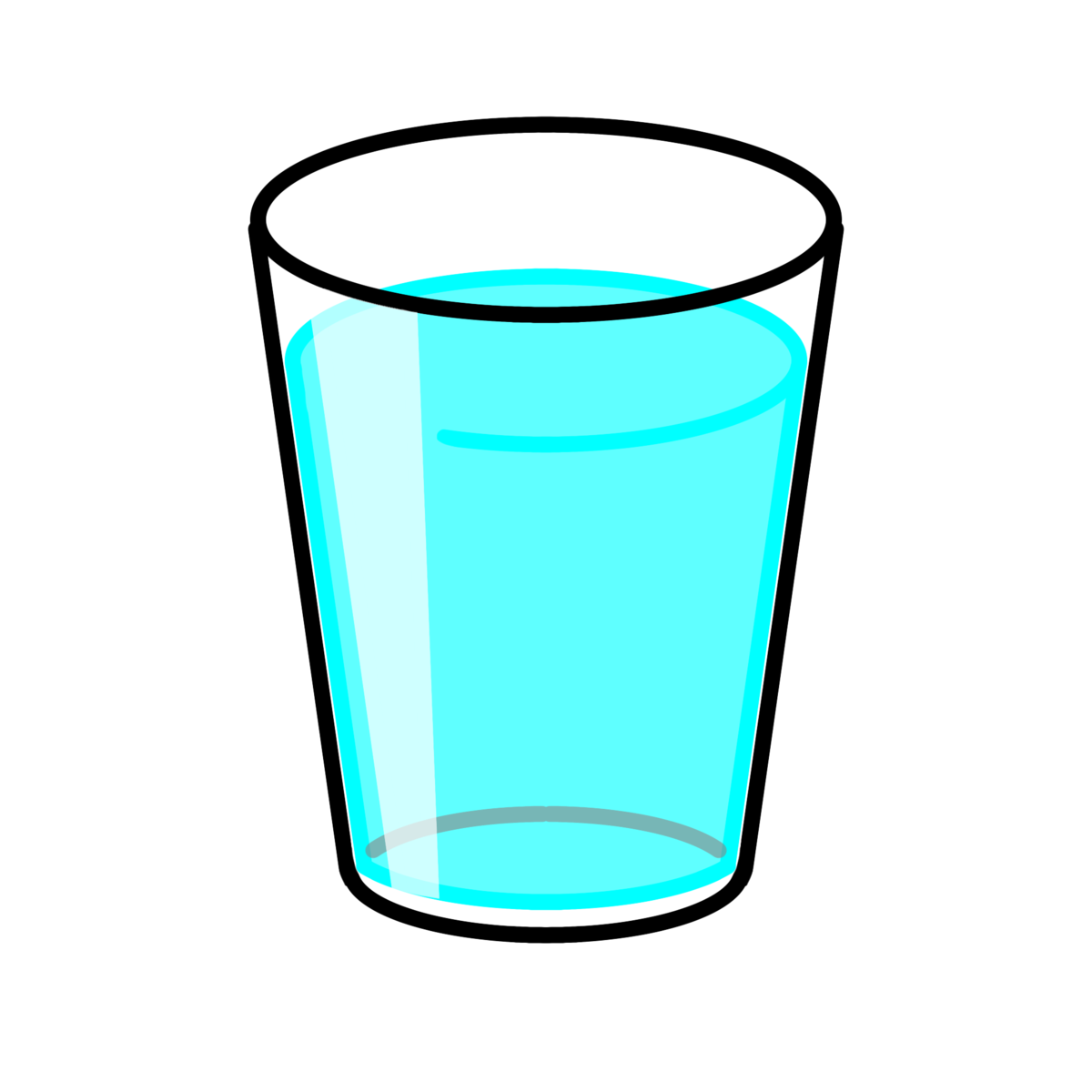 f:id:JuneNNN:20210801141602p:plain