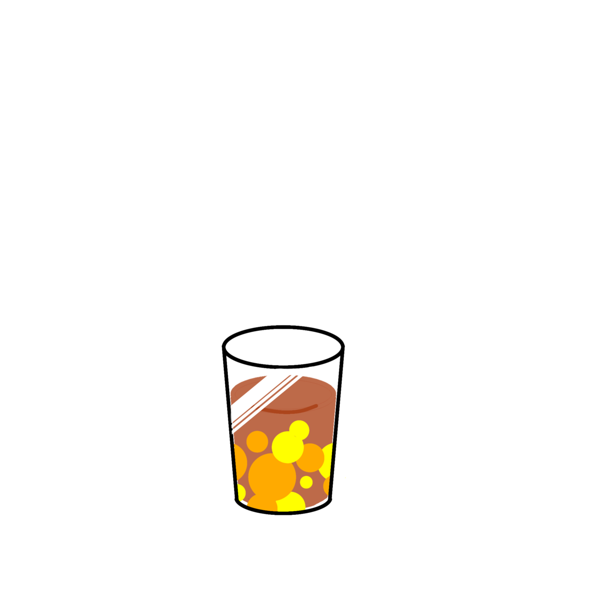 f:id:JuneNNN:20210804122029p:plain