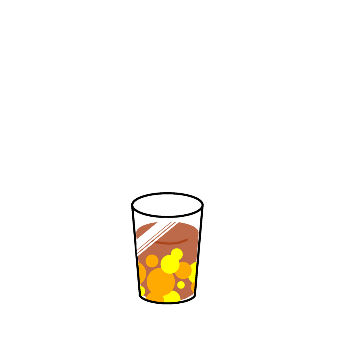 f:id:JuneNNN:20210804122045p:plain