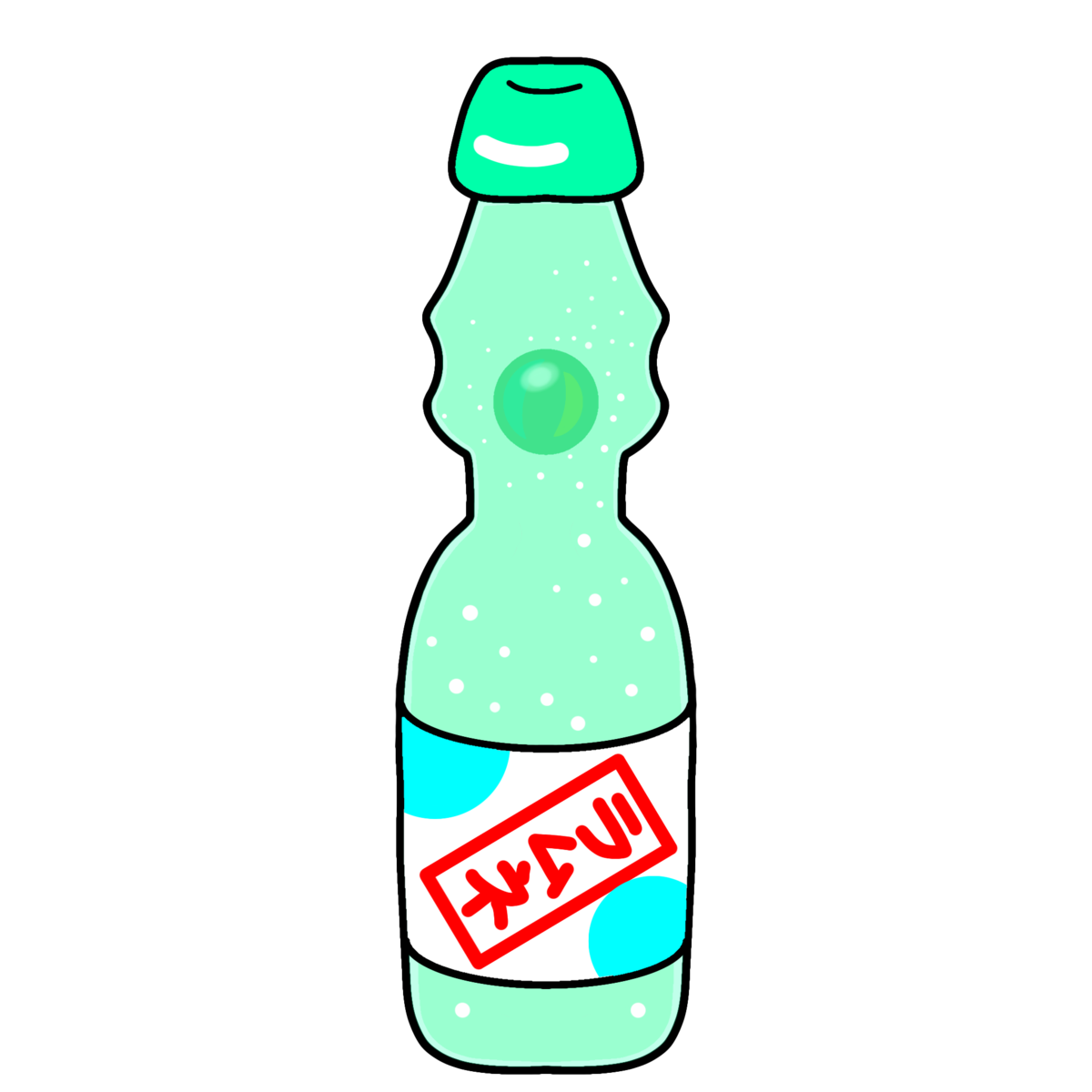 f:id:JuneNNN:20210807161021p:plain