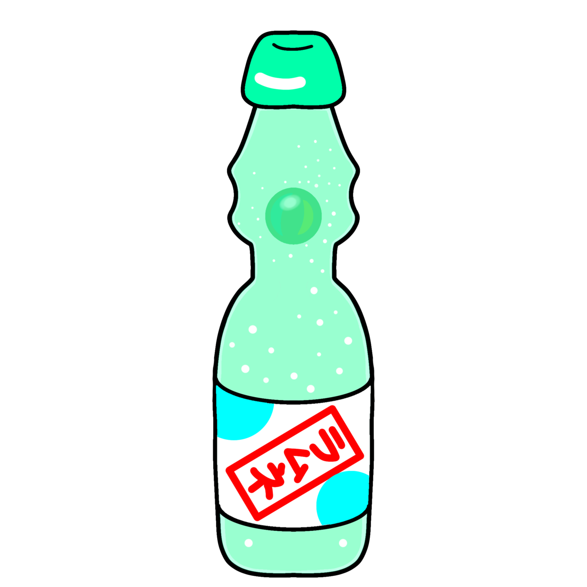 f:id:JuneNNN:20210807161045p:plain