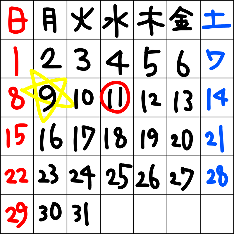 f:id:JuneNNN:20210809111832p:plain