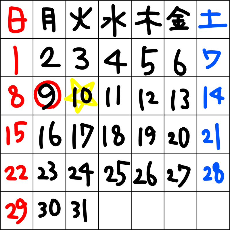 f:id:JuneNNN:20210809112016p:plain