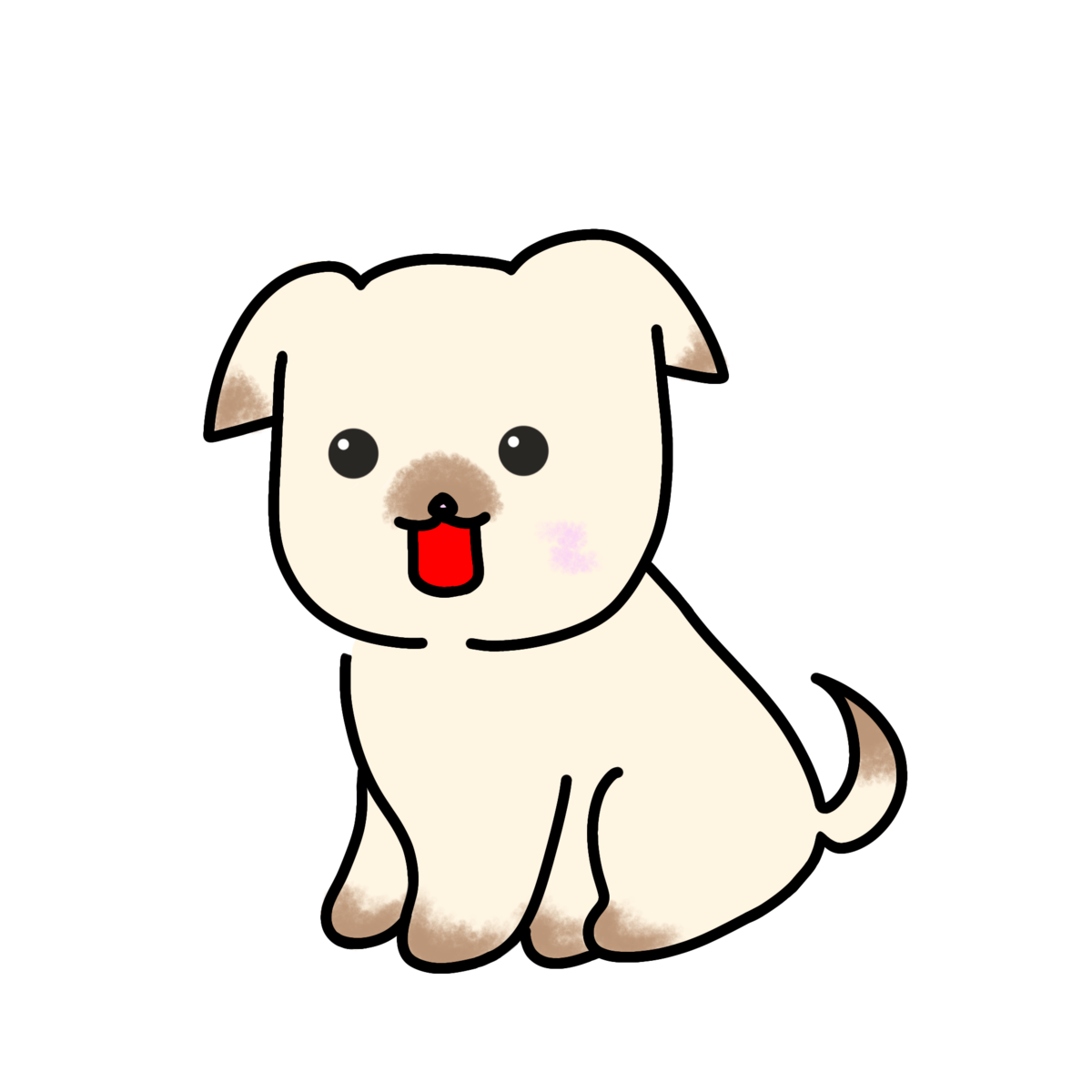 f:id:JuneNNN:20210809211436p:plain