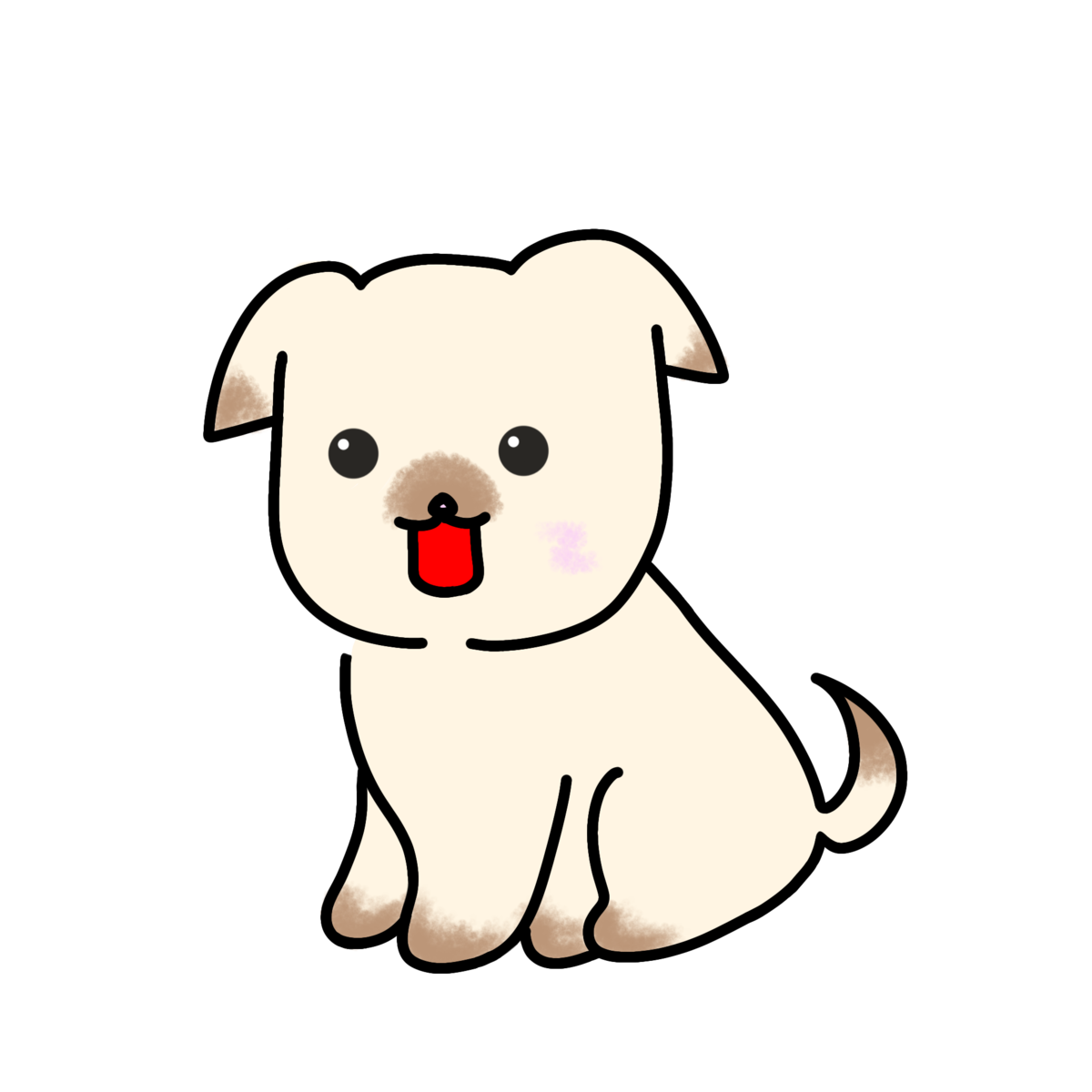 f:id:JuneNNN:20210809211453p:plain