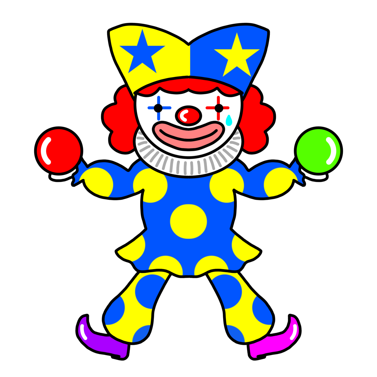 f:id:JuneNNN:20210821130701p:plain