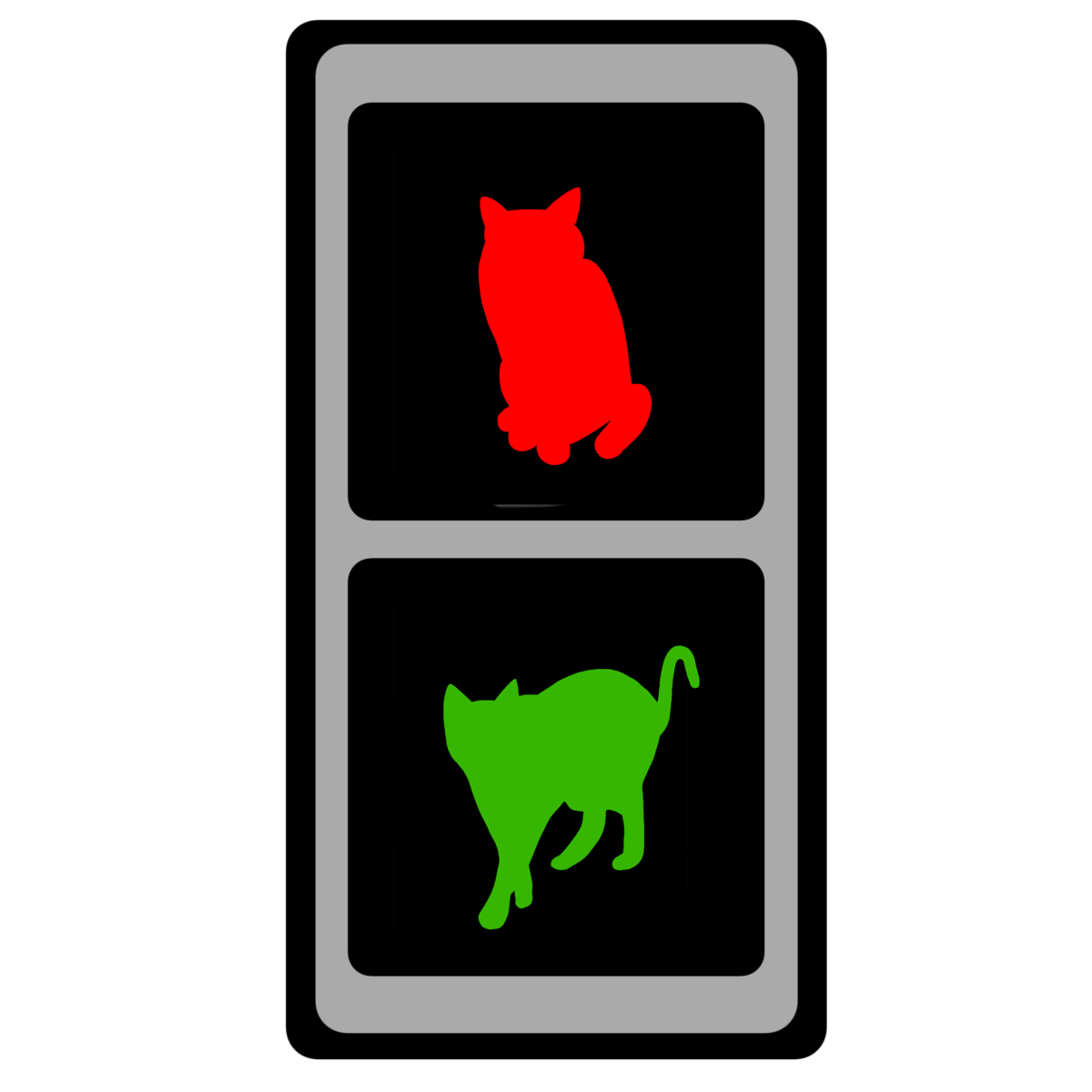 f:id:JuneNNN:20210825180901p:plain