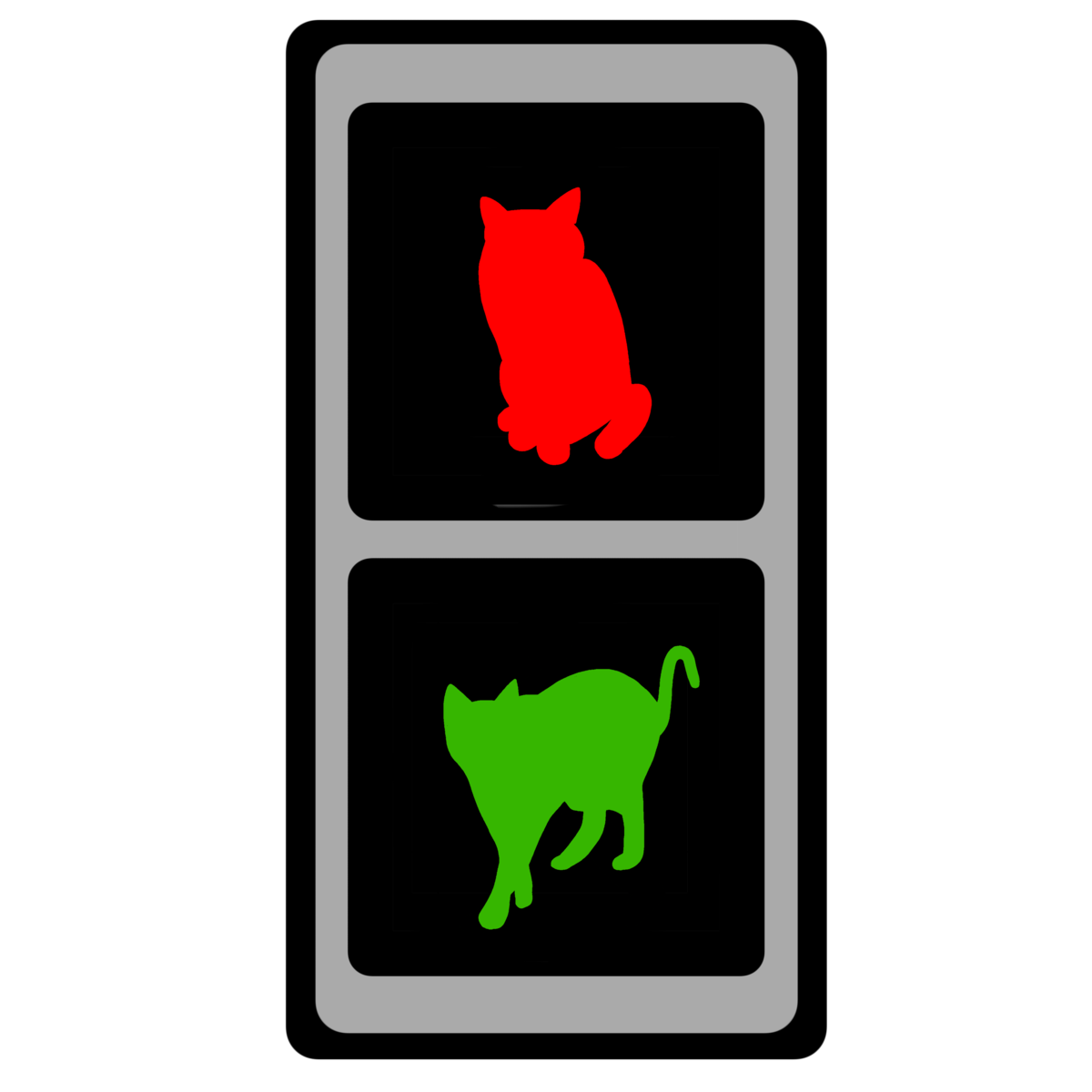 f:id:JuneNNN:20210825180929p:plain