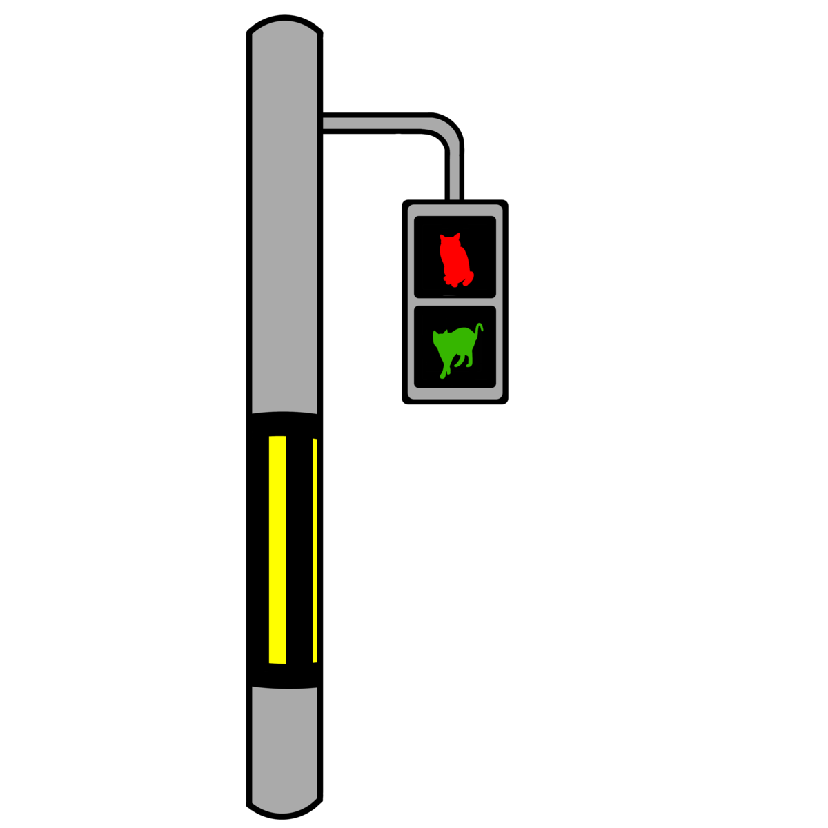 f:id:JuneNNN:20210825180959p:plain