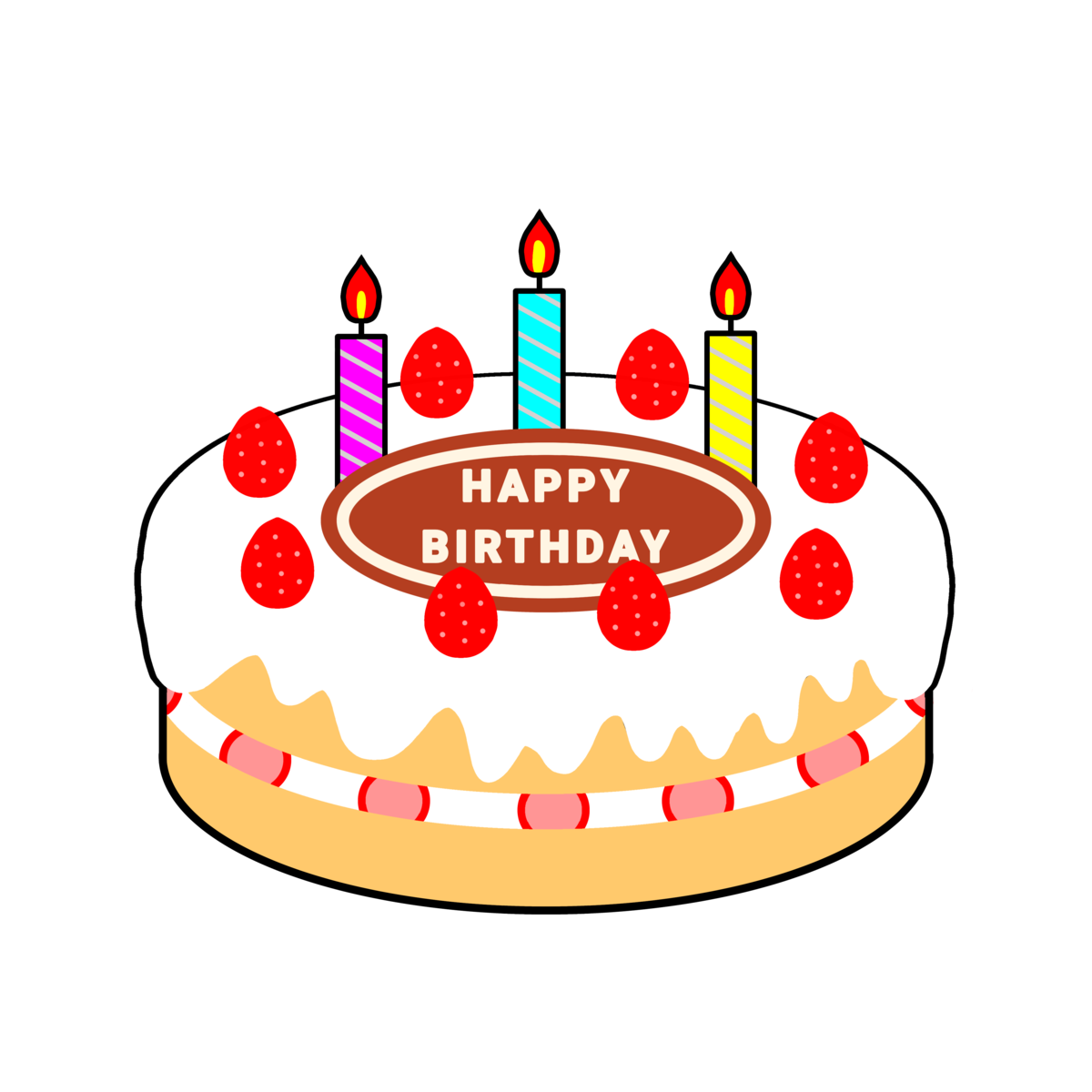 f:id:JuneNNN:20210828120106p:plain