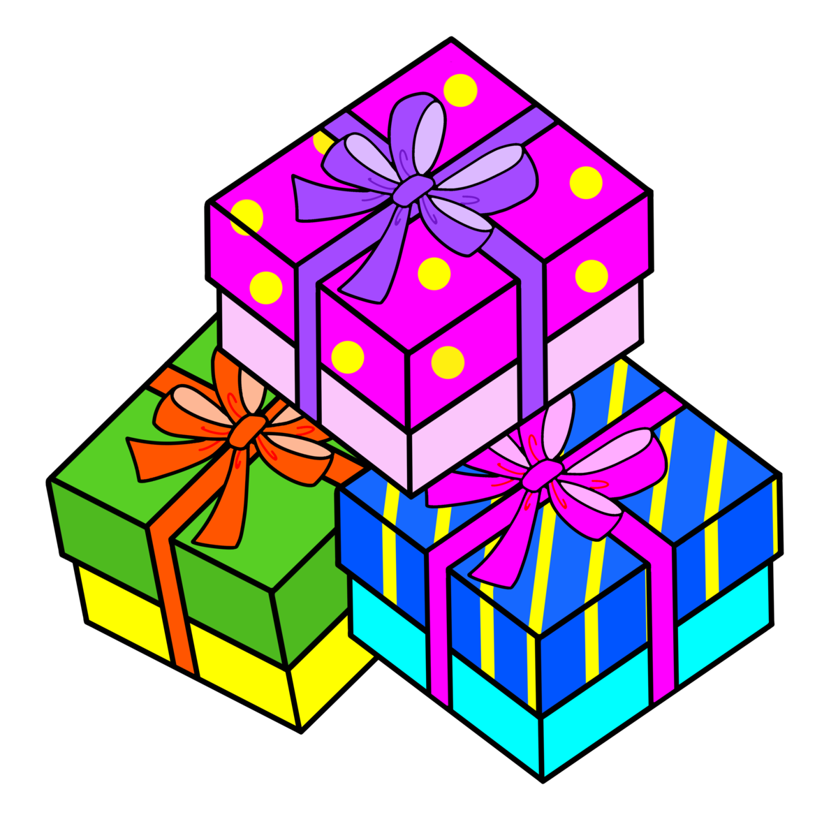 f:id:JuneNNN:20210828134646p:plain