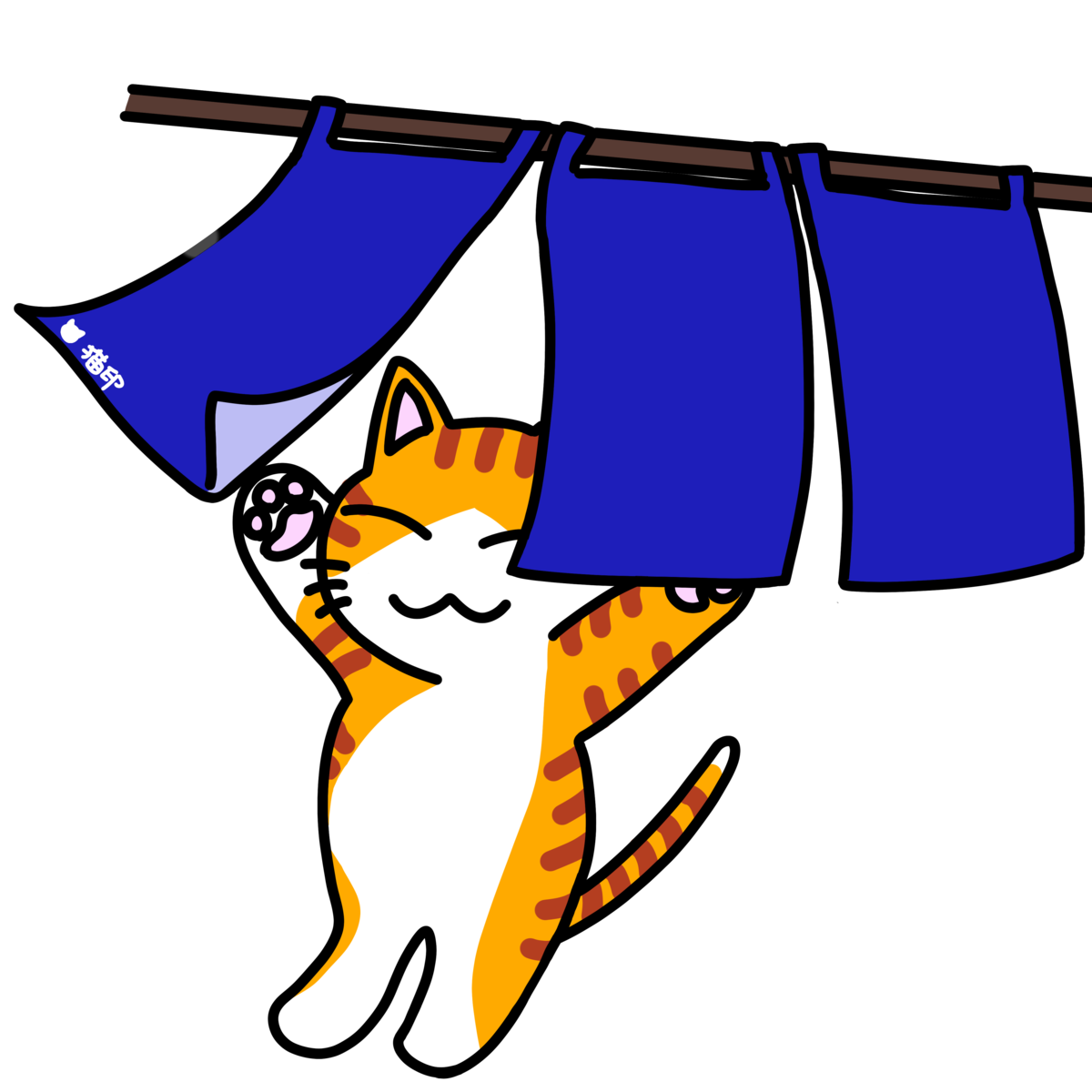 f:id:JuneNNN:20210917162848p:plain