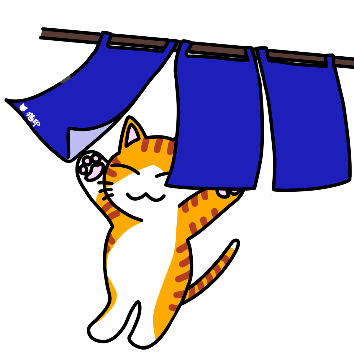 f:id:JuneNNN:20210917162908p:plain