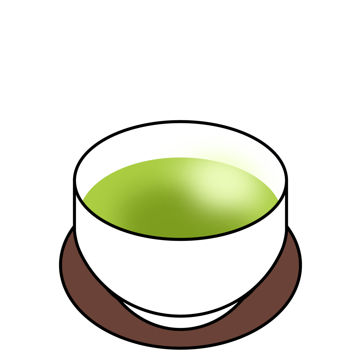 f:id:JuneNNN:20211001171016p:plain